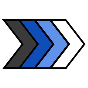 Clear Path Tornado Preparation Services - Logo