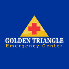 Golden Triangle Emergency Center, LLC - Logo