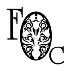 Flowers by Coley Dallas - Florist in Dallas