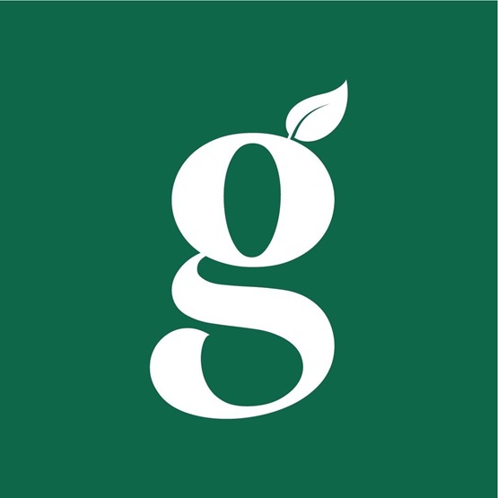 Green Dispensary - Business Photo