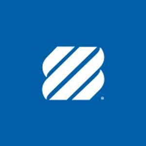 West Marine Products, Inc. - Logo