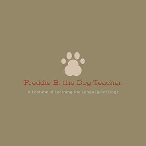 Freddie B.'s Dog Teaching, L.L.C.