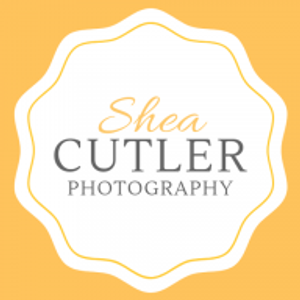 Shea Cutler Photography