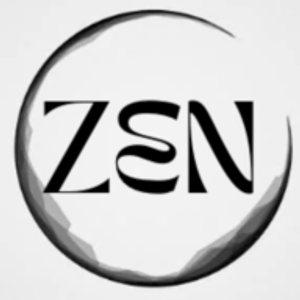 Zen Nails Lounge & Spa