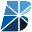 Benchmark Metal Recovery Group - Logo