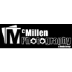 McMillen Photography Portrait Studio