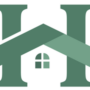 Higginbotham Homes - Logo