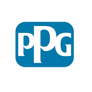 Porter Paints - Logo