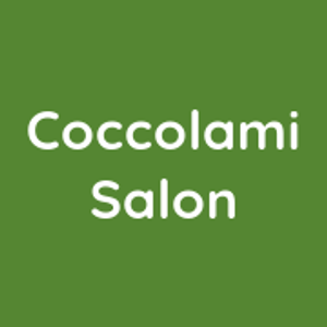 Coccolami Salon