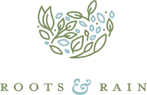 Roots & Rain Landscaping