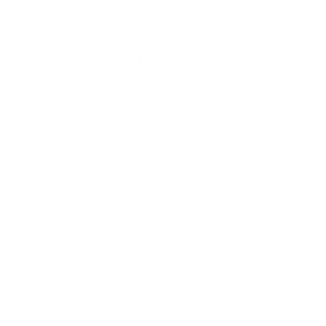 NW Pacific Electric Co, LLC - Logo