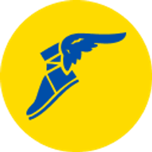 Just Tires - Logo