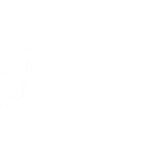 Dr. Rikk N Lynn MD - Logo