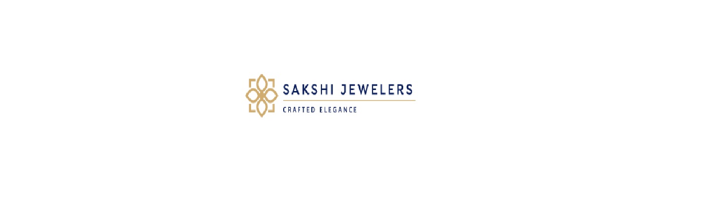 Sakshi Jewelers - Business Photo