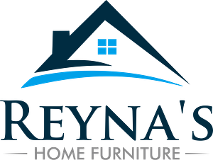 Reyna’s Home Furniture - Logo