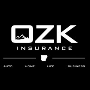 Ozk Insurance