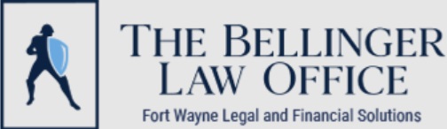 The Bellinger Law Office - Logo