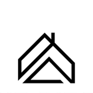 Your Direct Homebuyer - Logo