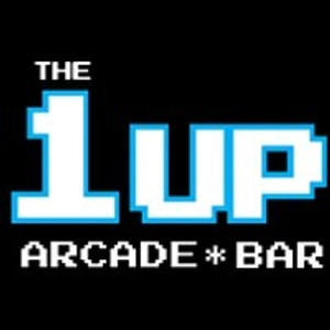The 1up Arcade Bar - Greenwood Village