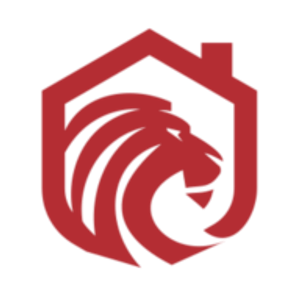 Brave Builders Roofing - Logo