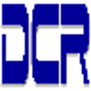 Dayspring Commercial Roofing - Logo