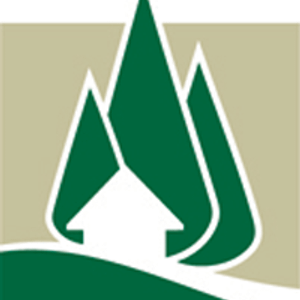 Pine Forest Homes, LLC - Logo