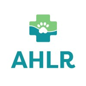 Animal Hospital at Lakewood Ranch