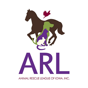 ARL Club WDM - Logo