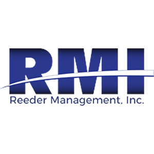 Stillwater Apartments - Logo