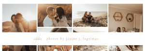 Photos by Janine J Lagrimas
