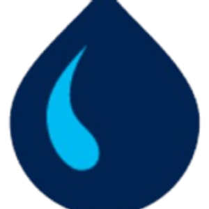 The Plumbing Source - Logo
