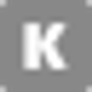 K Truck Repair - Logo
