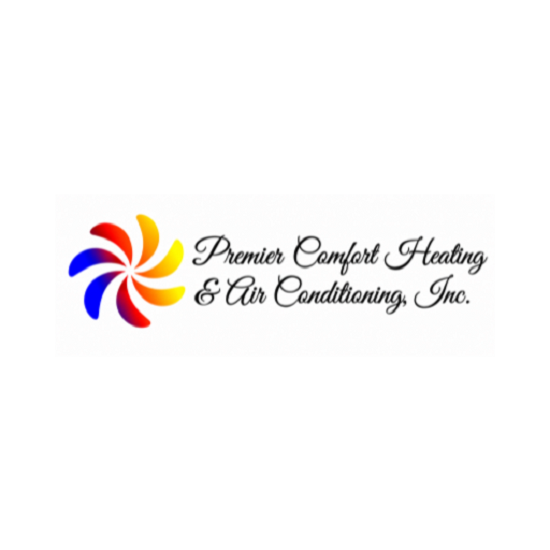 Premier Comfort Heating and Air Conditioning, Inc. - HVAC contractor in Elgin