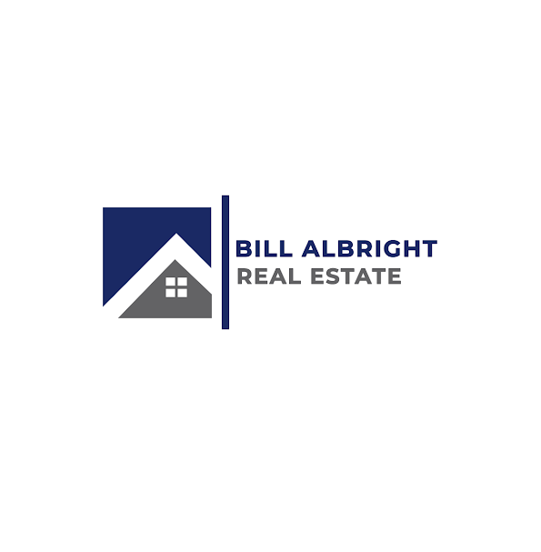 Bill Albright Real Estate South King County - Logo