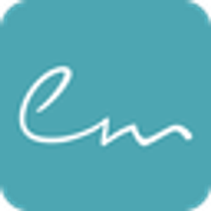 Lisa A. Mills, Signature by Lisa | National Realty Centers