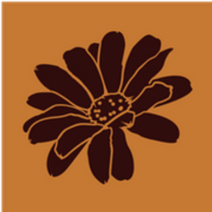 Marigold Assisted Living