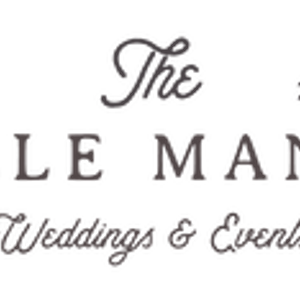 The Belle Manor - Wedding venue in Burleson