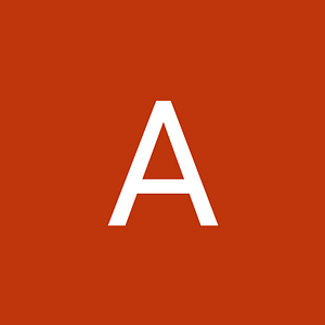 American Photobooth Atlanta - Logo