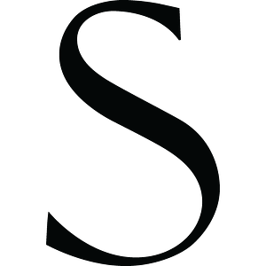 Seavey Vineyard