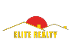 Elite Realty - Logo