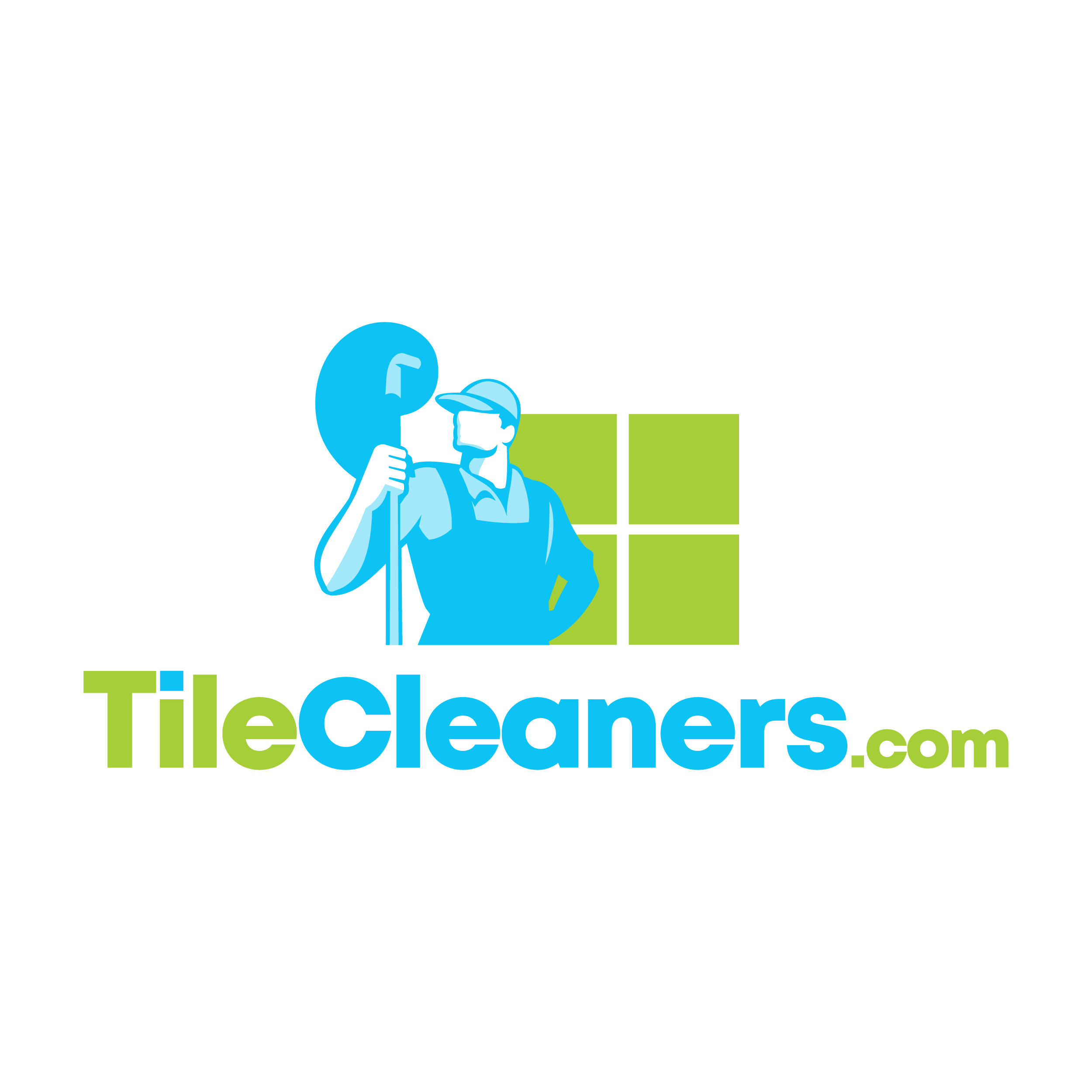 Tile Cleaners Bay Area