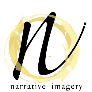 Narrative Imagery - Photographer in Thornton