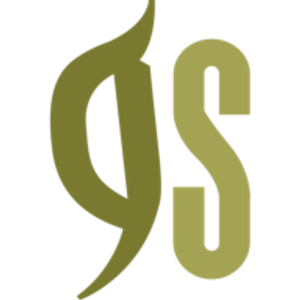 GreenScapes
