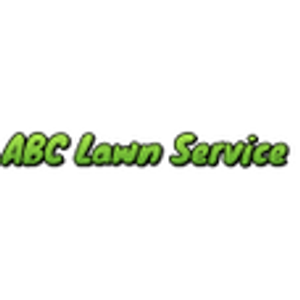 ABC Lawn Service - Logo