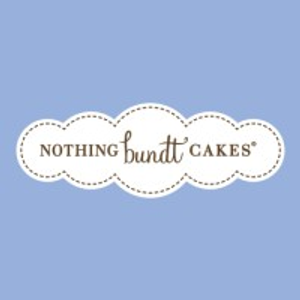 Nothing Bundt Cakes - Cake shop in Hurst