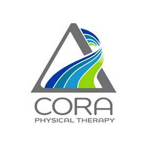 CORA Physical Therapy North Jacksonville - Logo