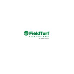 FieldTurf Landscape - Turf supplier in Calhoun,