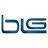 The Baskin Law Group, P.C. - Logo