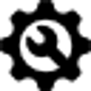 TORC Motorsports