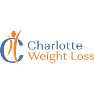 Charlotte Weight Loss